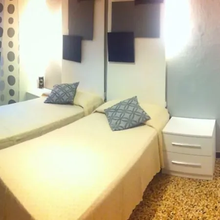Bed & Breakfast Zerbini