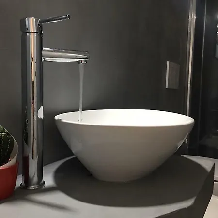 Bed & Breakfast Zerbini Bologna